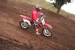 KVK Krásný Dvůr 20.9.2008 382